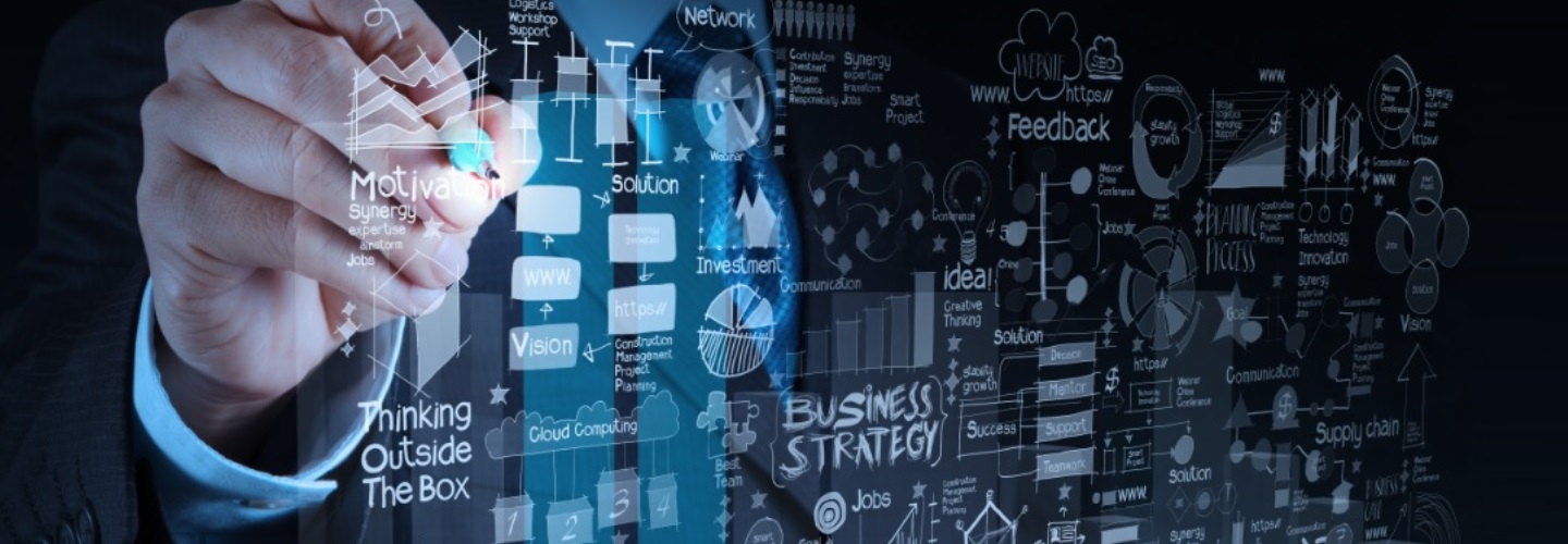 Bescom Global Co., Ltd. – Bescom Global Co., Ltd.